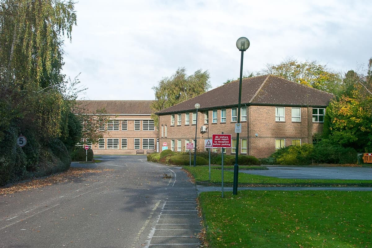 'Incredibly proud' - Boston High School celebrates latest A-level and CTEC ...