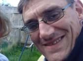 Have you seen Dennis? Call 101.