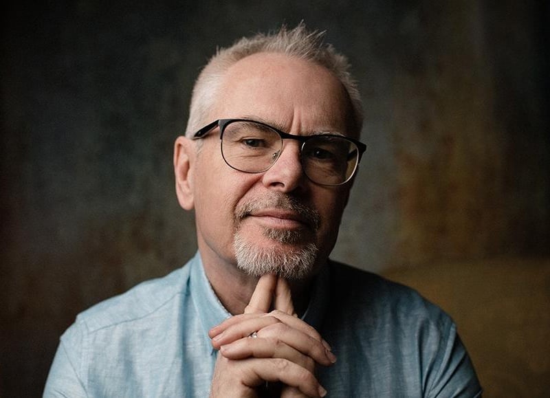 As a solo artist, Nik Kershaw has enjoyed 62 weeks in the UK Top 40. This is thanks to such global hits as Wouldn’t It Be Good, The Riddle, and I Won’t Let The Sun Go Down On Me. In 1984, he was the biggest selling solo artist of the year. The following year was not short of achievements either, with him being among those who took to the stage at Live Aid, playing to an estimated TV audience of 1.9 billion. After stepping out of the limelight to concentrate on writing and producing, Nik wrote Chesney Hawkes’s chart-topper The One And Only, and collaborated with Elton John, Lulu, Petula Clark, The Hollies, Ronan Keating, Jason Donovan, Let Loose, Sia, Imogen Heap, Gary Barlow and Bonnie Tyler. In 1998, he returned to performing, releasing five albums since then. Now he is ready to look back with an intimate evening to coincide with the release of his new book. “Expect songs, stories, and silliness from one of the nation’s most-loved performers,” a spokesman said. Sunday, March 14, 2027, 7.30pm. Tickets: adults – £35, premium – £50, meet ‘n’ greet – £85