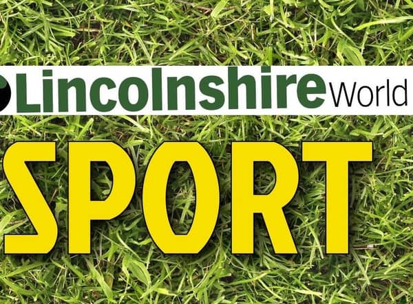 Sport news