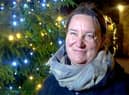 Culture Creative Managing Director Zoe Bottrell