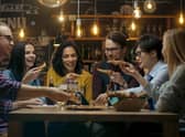 Diners can save money on eating out with some simple hacks (photo:Adobe)