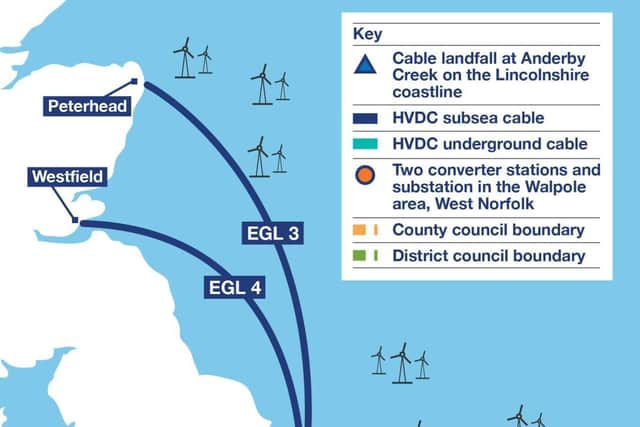 EGL3&4-Overview-Map.