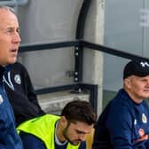 Ian Culverhouse is looking forward to five training sessions ahead of Boston United's next game as they look to solve current problems.