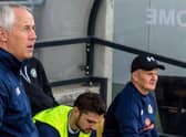 Ian Culverhouse is looking forward to five training sessions ahead of Boston United's next game as they look to solve current problems.