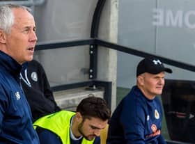 Ian Culverhouse is looking forward to five training sessions ahead of Boston United's next game as they look to solve current problems.