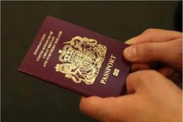 How will coronavirus affect your holiday?