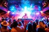 The Country Day Party is coming to the Hive in Skegness.