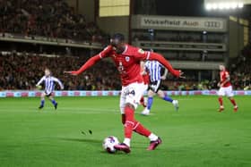 Hull City are not pursuing a move for Barnsley striker Devante Cole, as detailed in a report by HullLive. Cole, 28, is said to be on the Tigers’ radar along with fellow Championship sides Huddersfield Town and Cardiff City, as per Sky Sports.