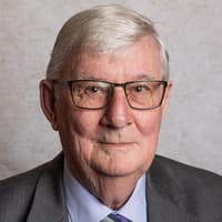 Changes to the planning system branded 'detrimental' step by local leaders