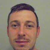 Wanted: Karl Wright