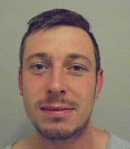 Wanted: Karl Wright