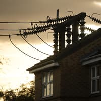 Councils call for Lincolnshire residents to 'Be Ready' for potential grid-down emergencies
