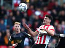 Lincoln City finished 17th in League One last season.