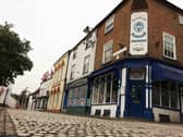Parishes, village halls and  projects across East Lindsey and Boston will receive more funding
