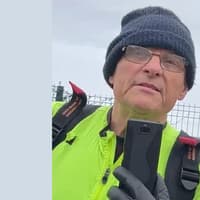 Police appeal to trace man following alleged 'public order offence' in Skegness