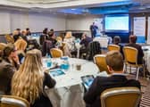 Global Gateway extra funding