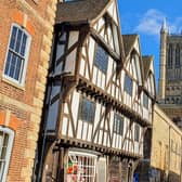 toob set to bring full-fibre broadband to Lincoln