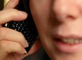 You should only call 999 if a serious offence is in progress or has just been committed, someone is in immediate danger or harm, property is in danger of being damaged or a serious disruption to the public is likely. Call 101 to report other incidents.