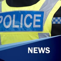 Man (62) sadly died after collision near Boston; police appeal for information