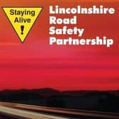 The Lincolnshire Road Safety Partnership has commented on this year's above average fatal collision figures.