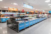 Aldi to ‘turn off the lights’ in all UK stores in a bid to save cash 