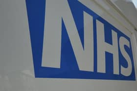 Campaign to cut medicine wastage. Photo: NHS