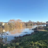 Review into January 2025 floods finds that decommissioned pumps could have helped cut risk, but only in Boston