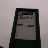 Councillors call for better bus connections.