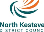 North Kesteven District Council.