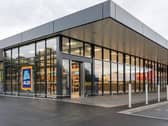 Aldi has made some changes as a result of the coronavirus outbreak.
