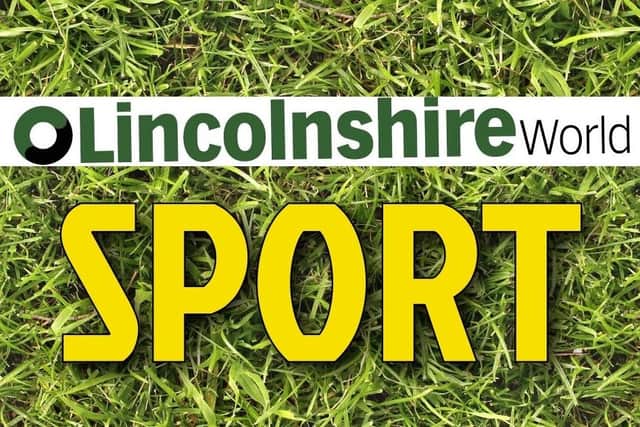 Sport news