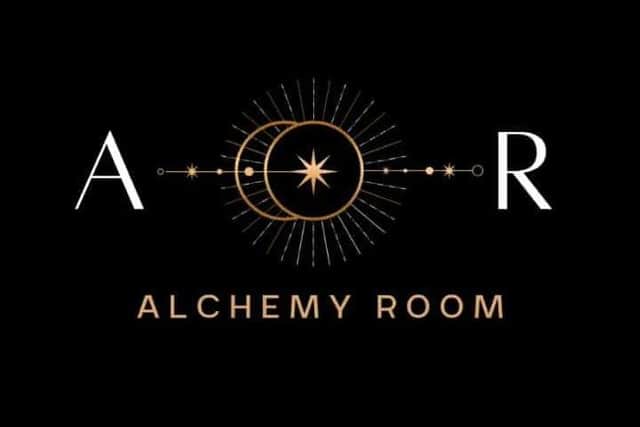 New date set for opening date after 'unforeseen' planning issues.