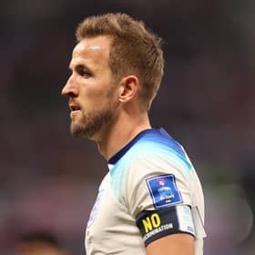 England boss Gareth Southgate has not ruled out his team making a gesture ahead of their game with the US to highlight human rights concerns, but said they will not be pressured into doing so.