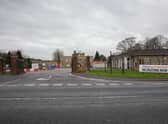 West Lindsey District Council is inviting bids from developers and investors to become a delivery partner for RAF Scampton.