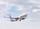 Jet2 holidays