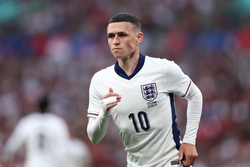 £126.31m