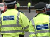 Two PCSOs will each be allocated to the most vulnerable beats