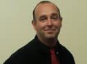 Columnist Rick Craig from Connexions.