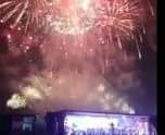 How to avoid buying dodgy fireworks.