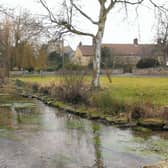 Scopwick