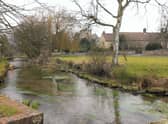 Scopwick