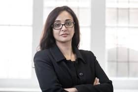 Nabilla Mallick, Employment Barrister at No5 Barristers' Chambers.jpg