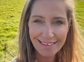 Nicola Bulley had suffered “significant issues with alcohol” in the past, Lancashire Police said (Credit: Family handout)