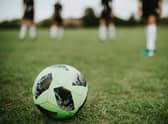 Young Manchester United Manni Norkett has joined Gainsborough Trinity on a work-experience loan. He is a 17 year-old striker now looking to continue his development with first team football at Trinity.