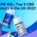 If you’re new to CBD vape juice and vape liquid, there’s much to uncover in this article