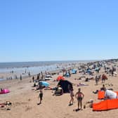 Skegness had been ranked bottom again in the annual Which? report.