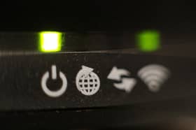 The broadband wars are hotting up this summer