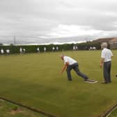 Beckingham Bowls Club - new members sought as 75th anniversary nears.