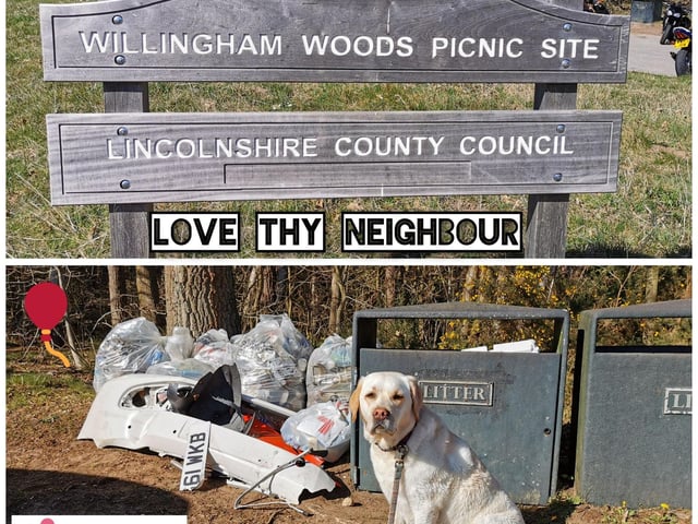 Source: PickWalk, Facebook